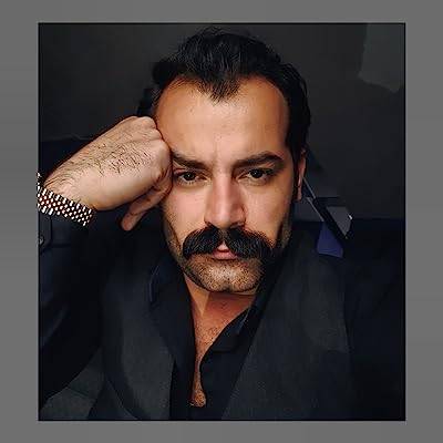 Hamed Tavasoli