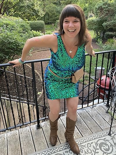 Ellen Latzen