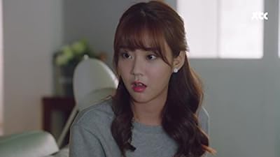 Han Seung-Yeon