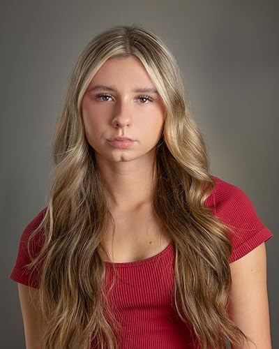 Morgan Pyle