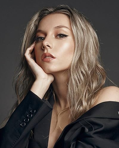 Ester Expósito